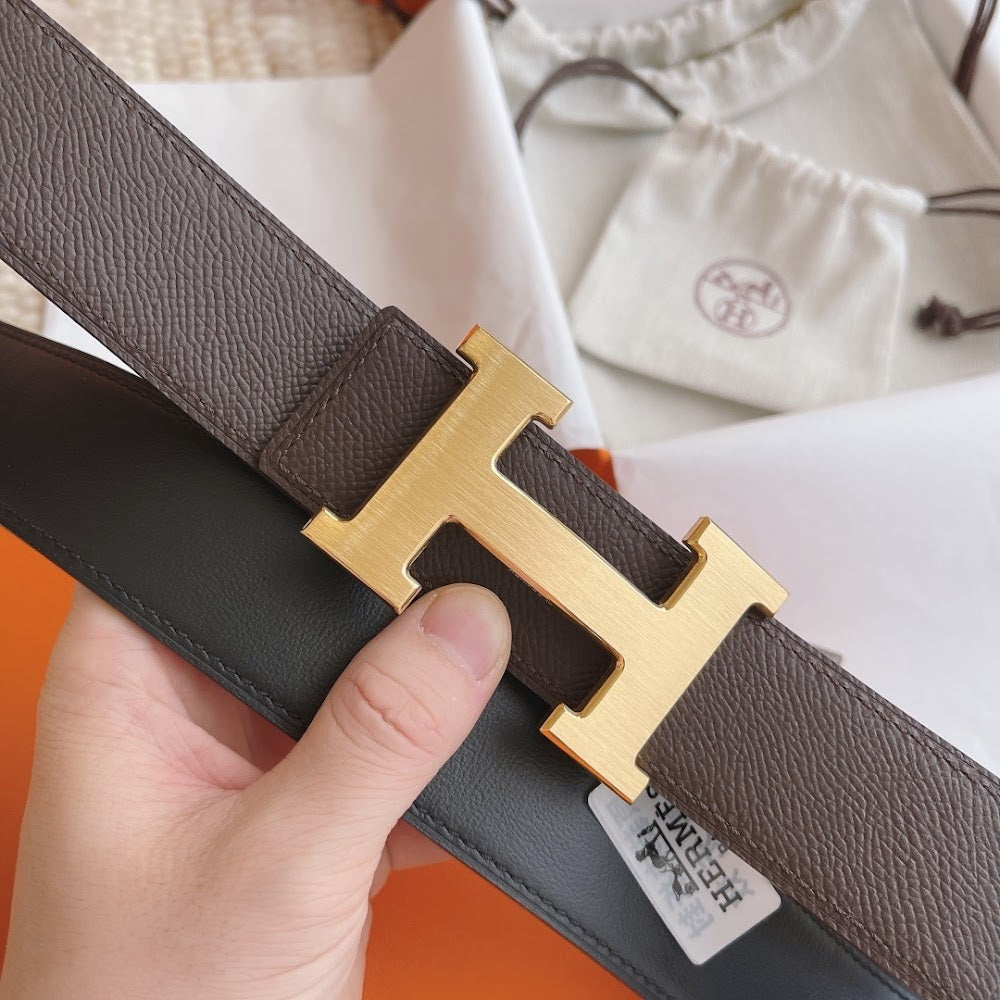 Anum Bags Hermesn Luxury Belt --105857