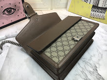 new-elite-designer-bags-nm8742