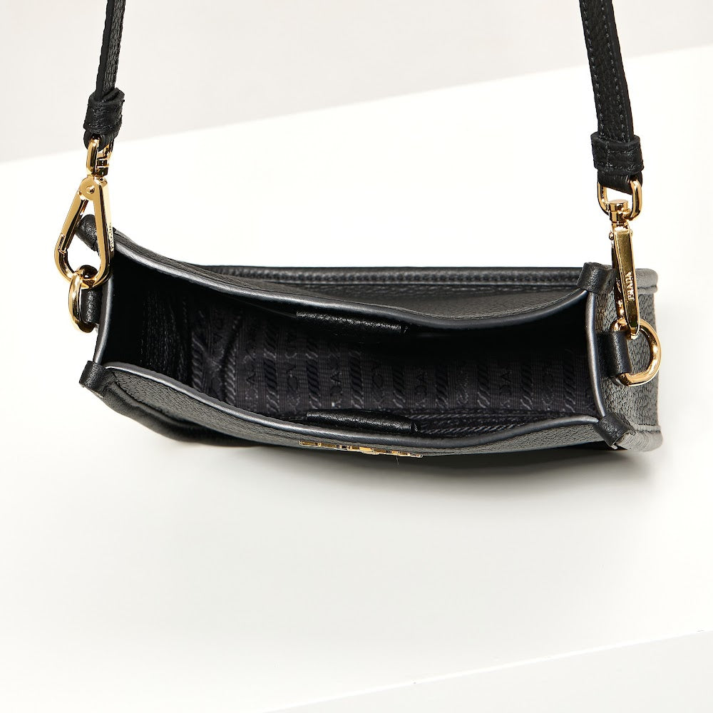 Ezyycart Bags pradn Luxury Bag --74546