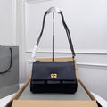 Ezyycart Bags Balenciaga Luxury Bag --111239