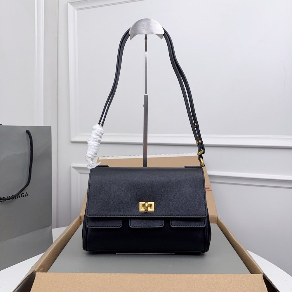 Ezyycart Bags Balenciaga Luxury Bag --111239