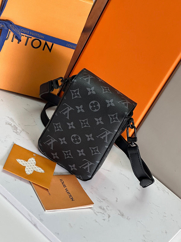 Anum Bags LVn Luxury Bag --79161