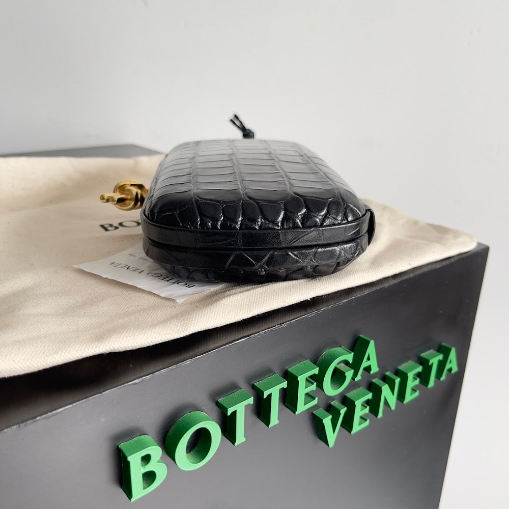 Ezyycart Bags Bottegan Luxury Bag --90955