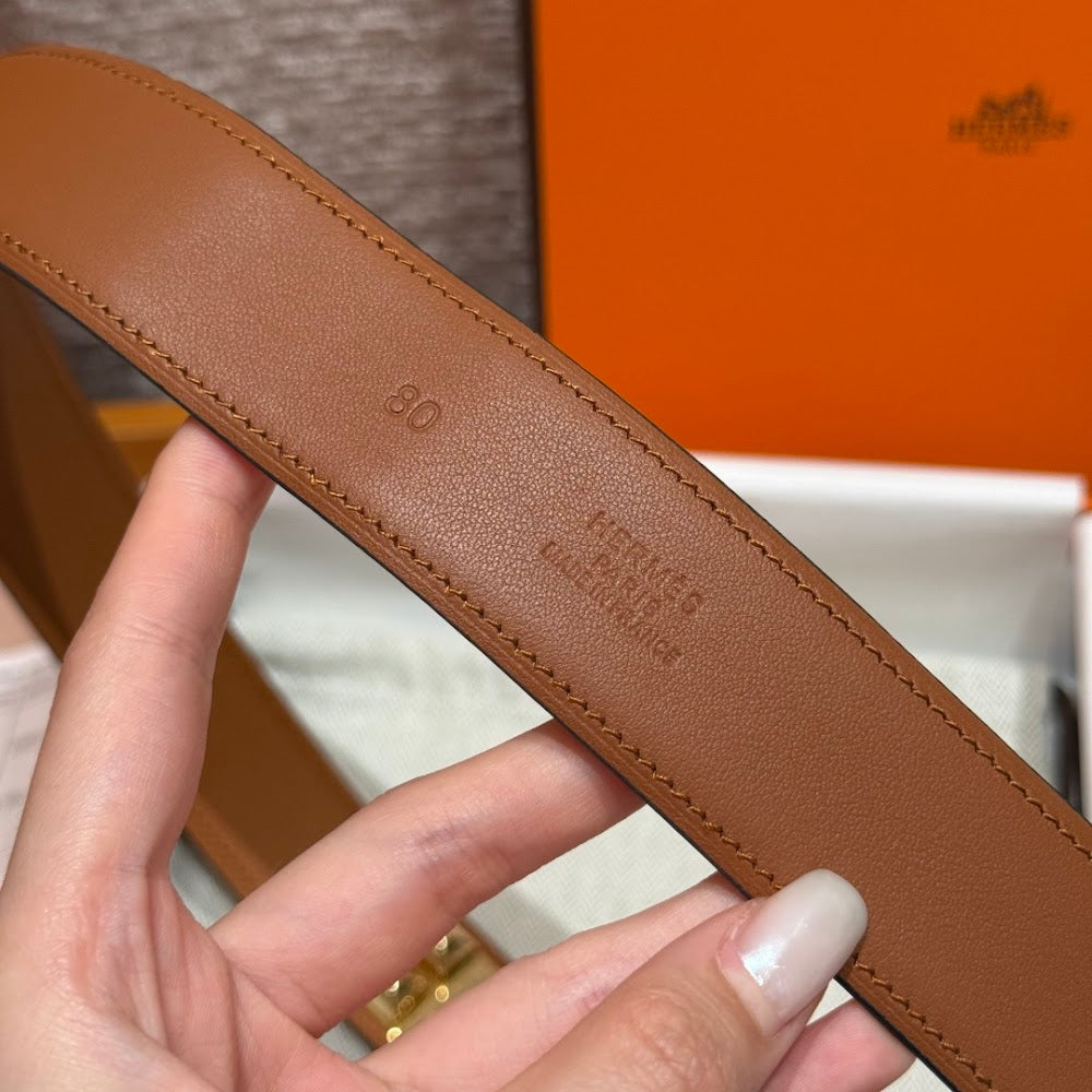 Anum Bags Hermesn Luxury Belt --108921