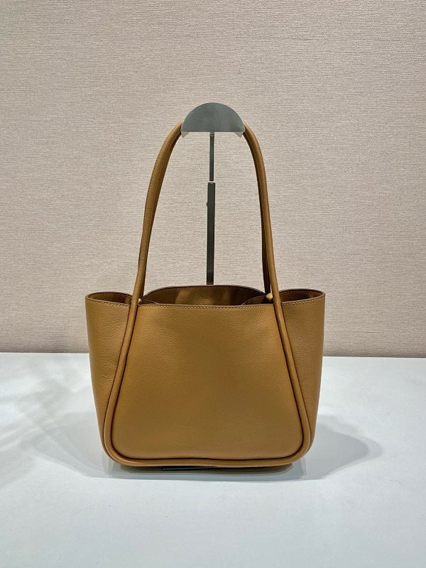 Ezyycart Bags pradn Luxury Bag --74356