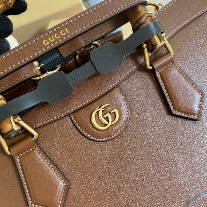 new-luxury-designer-bags-nm18604