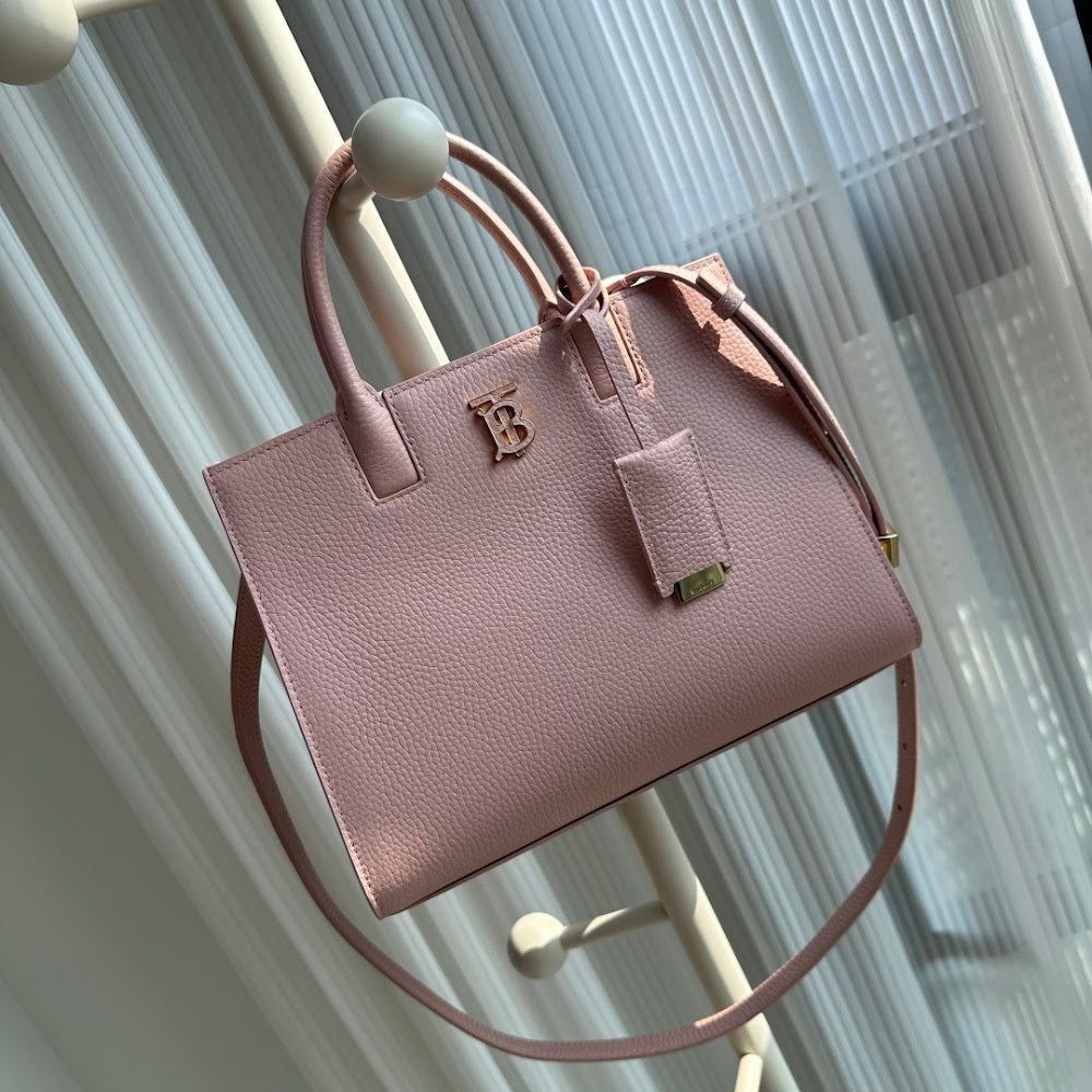 Ezyycart Bags Burberryn Luxury Bag --91861
