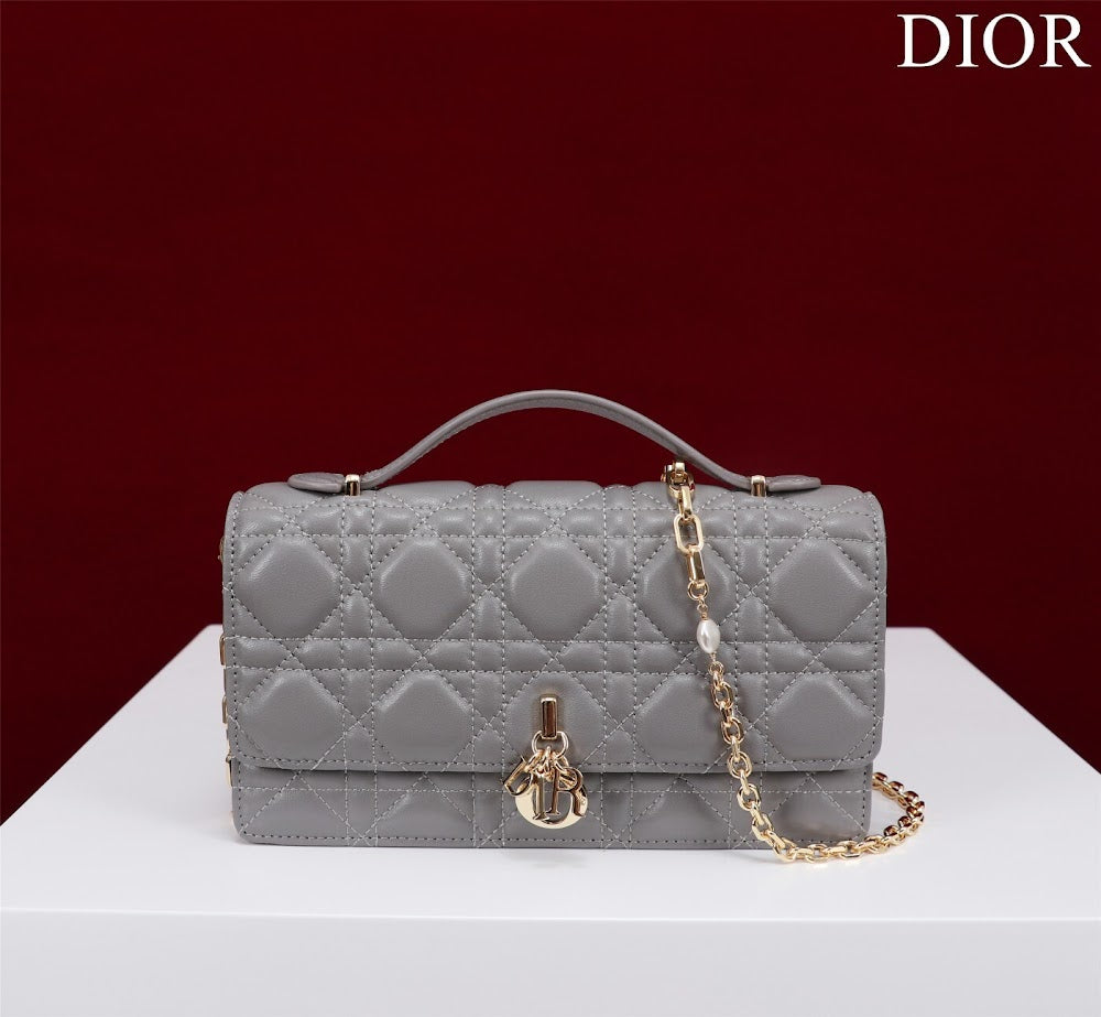 Ezyycart Bags Diorn Luxury Bag --116232