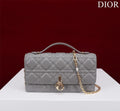 Ezyycart Bags Diorn Luxury Bag --116232