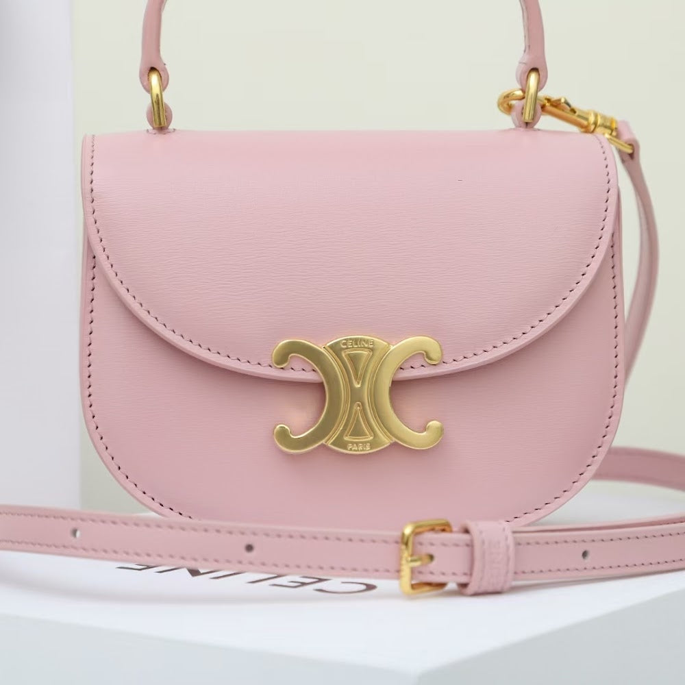 Ezyycart Bags Celine Luxury Bag --112285