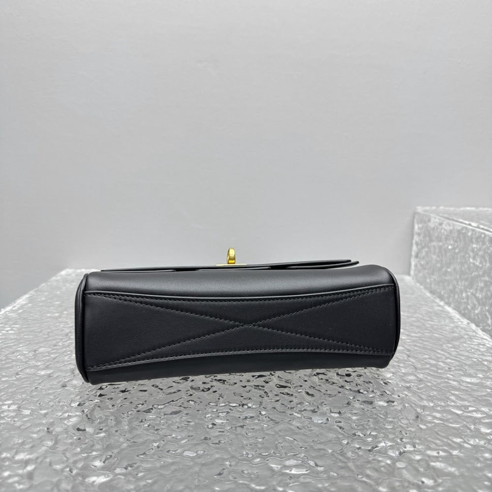 Ezyycart Bags Balenciaga Luxury Bag --110927