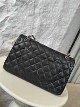 new-elite-designer-bags-nm6132