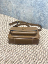 Ezyycart Bags new-designer-premium-bags-nm3144