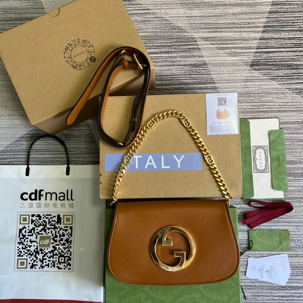 new-luxury-designer-bags-nm17830