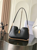 Ezyycart Bags Celine Luxury Bag --112302