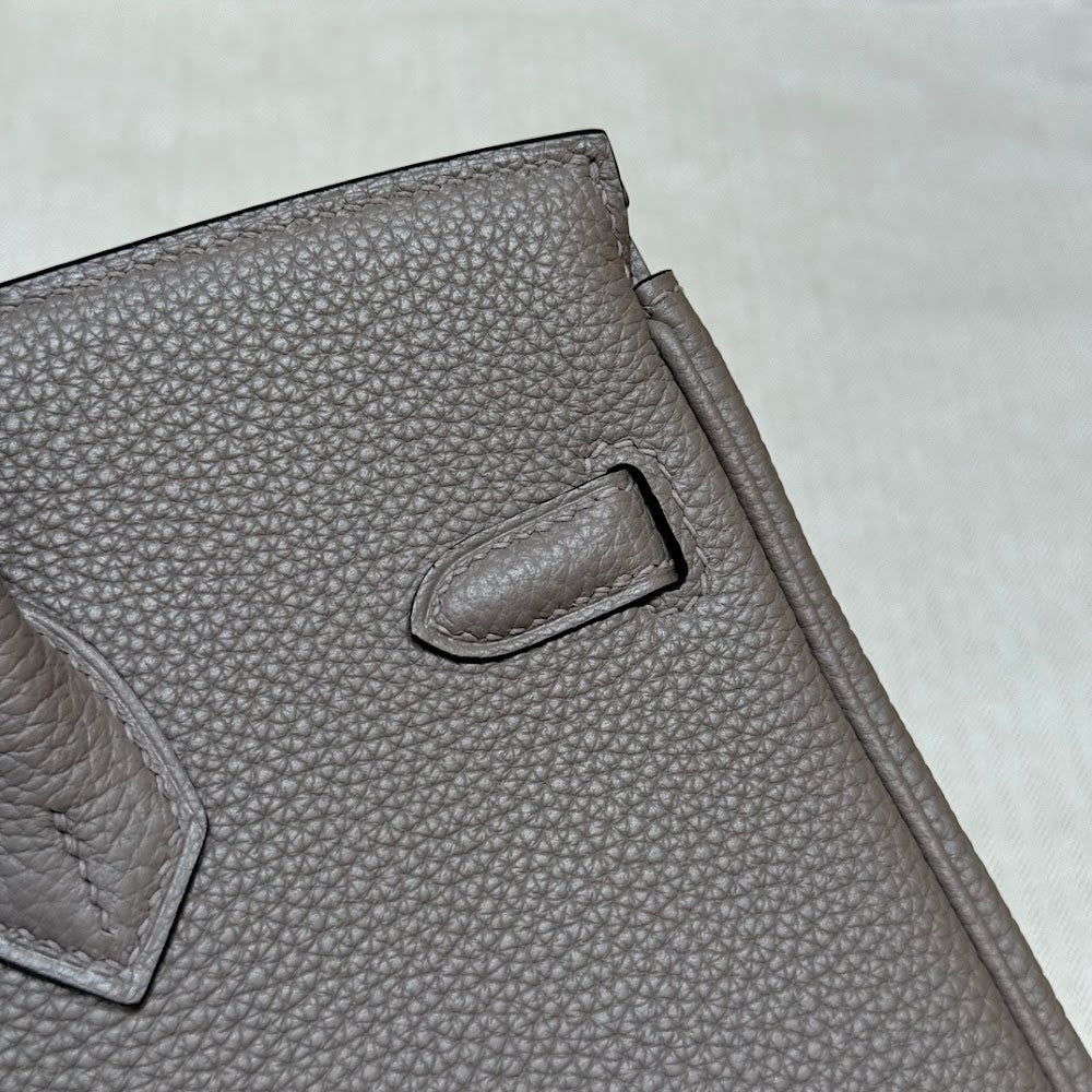 Ezyycart Bags Hermesn Luxury Bag --118494