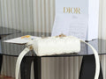 new-designer-premium-bags-nm7602