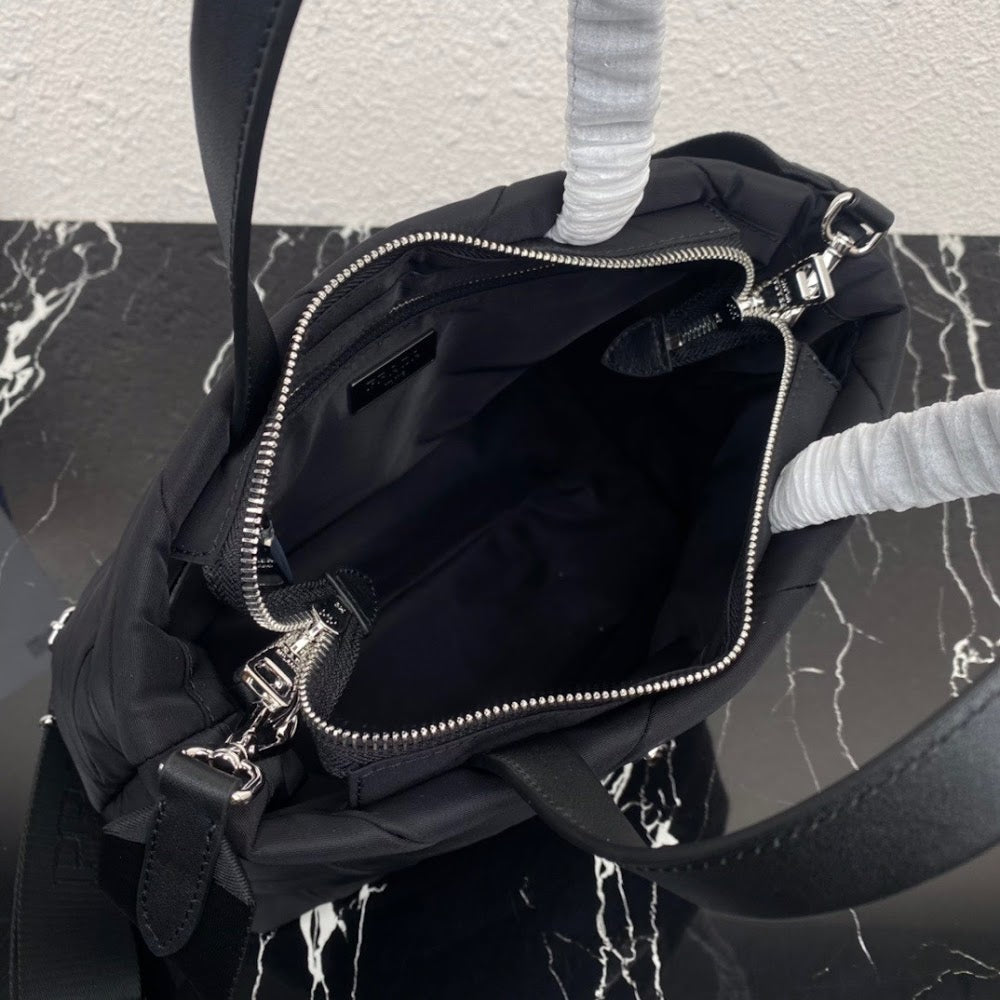 Ezyycart Bags pradn Luxury Bag --74893