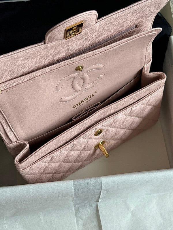 new-luxury-designer-bags-nm20395