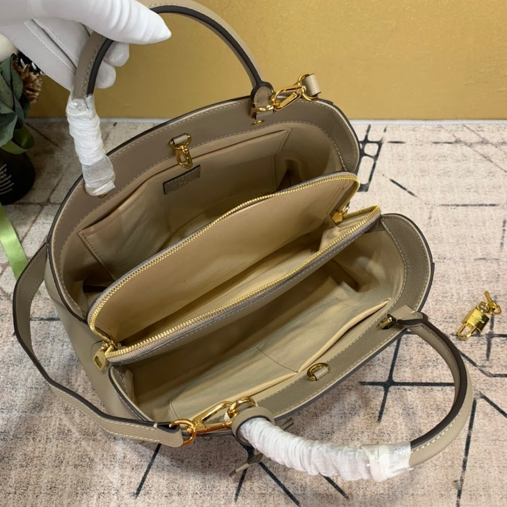 Ezyycart Bags ln Luxury Bag --59272