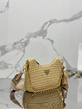 Ezyycart Bags new-designer-premium-bags-nm2058