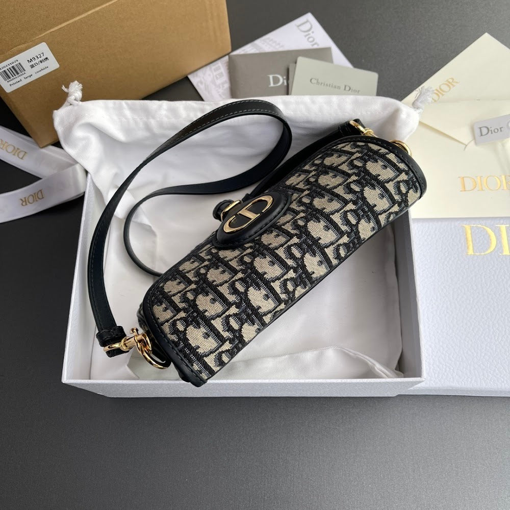 new-elite-designer-bags-nm15836