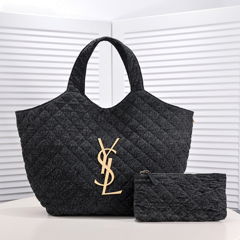 Ezyycart Bags ysn Luxury Bag --71766