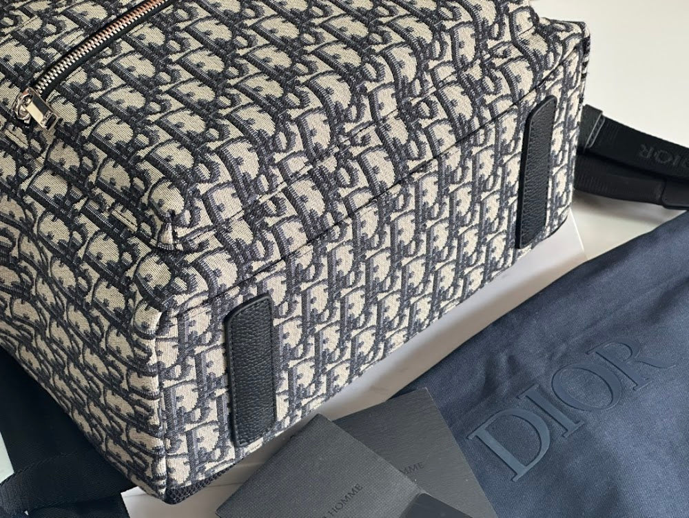 new-designer-premium-bags-nm16346