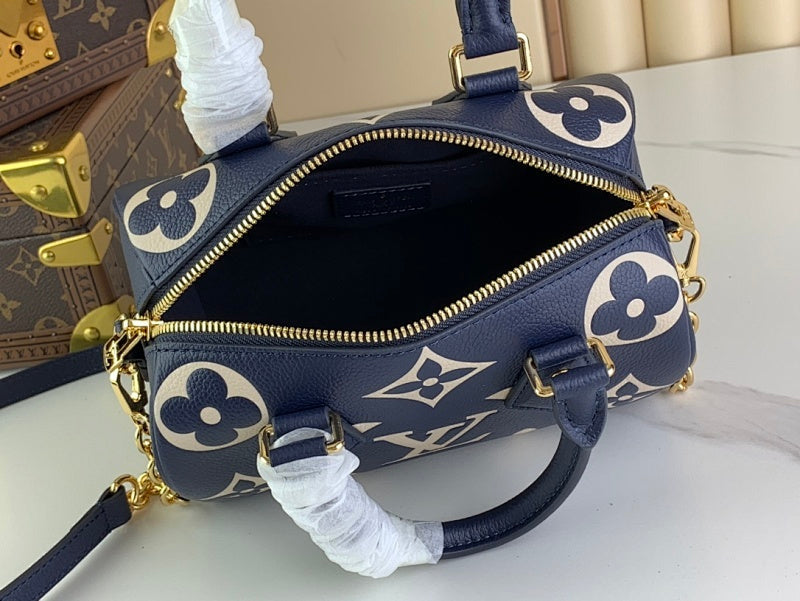 Anum Bags LV Luxury Bag --55685