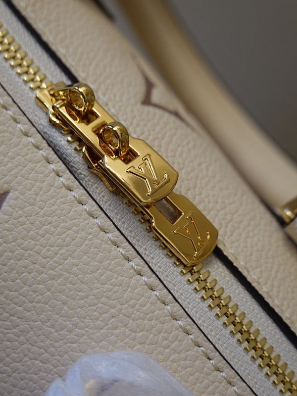 Ezyycart Bags ln Luxury Bag --60278