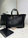 Ezyycart Bags Diorn Luxury Bag --116343