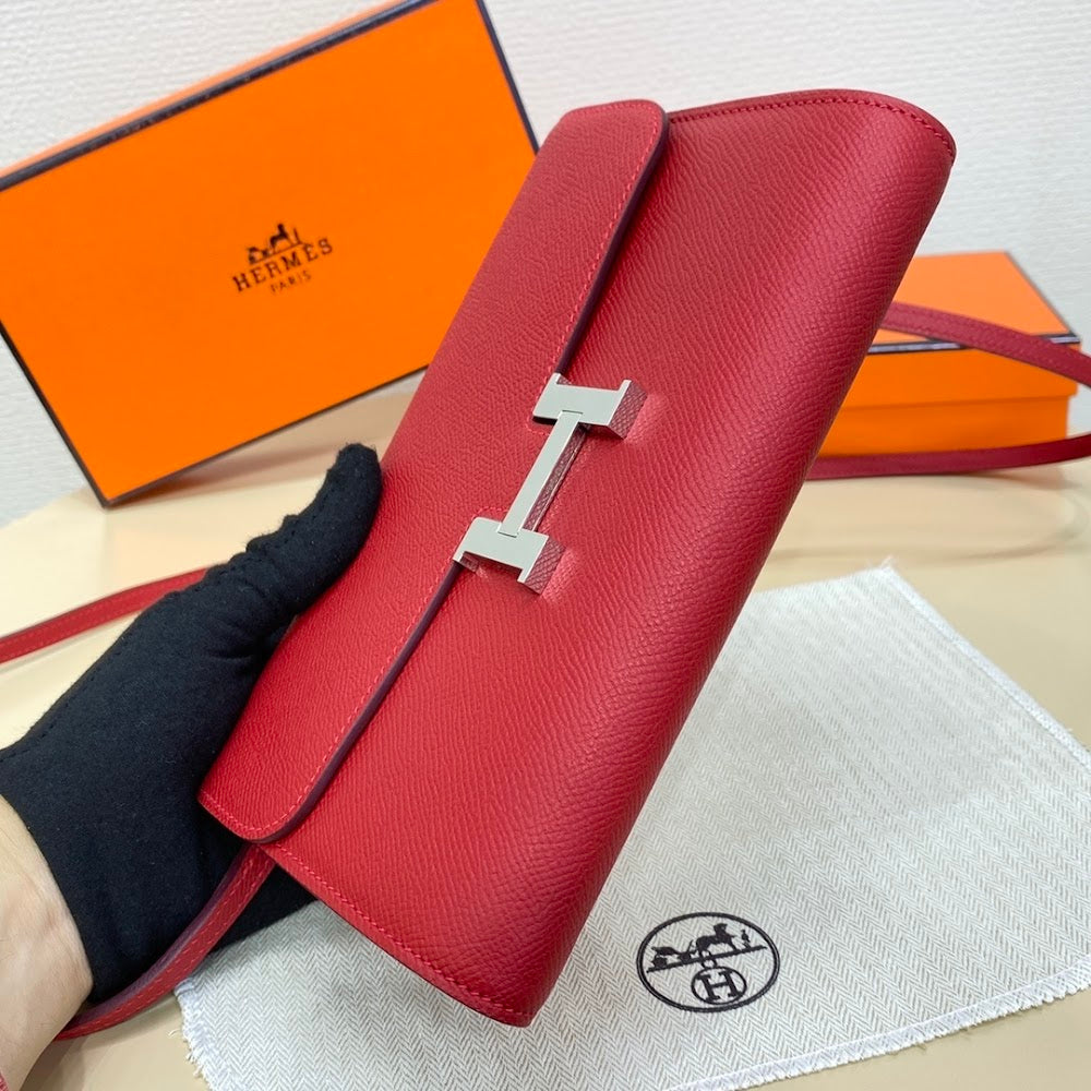 Anum Bags Hermesn Luxury Bag --118020