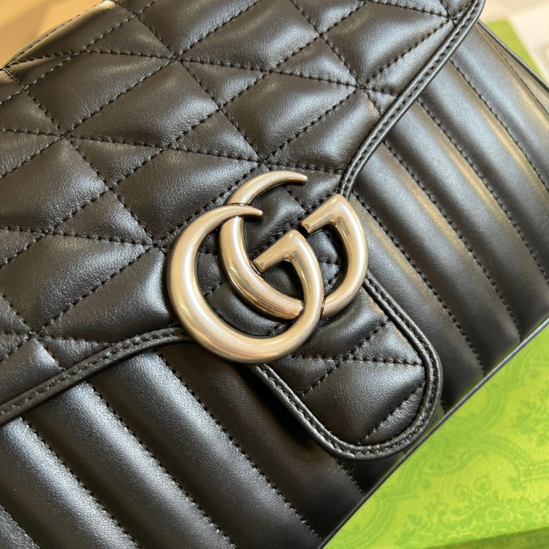 new-designer-premium-bags-nm18957