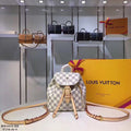 Anum Bags LVn Luxury Bag --80735