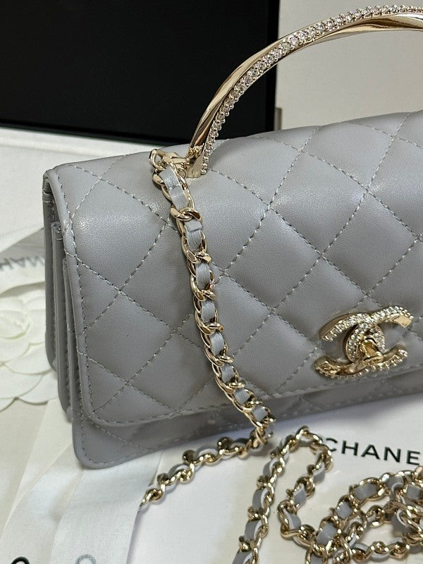 new-designer-premium-bags-nm9549