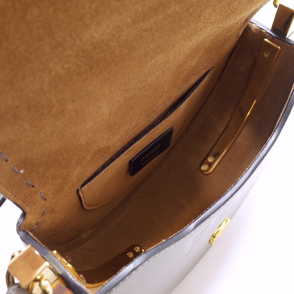 Ezyycart Bags new-luxury-designer-bags-nm15296