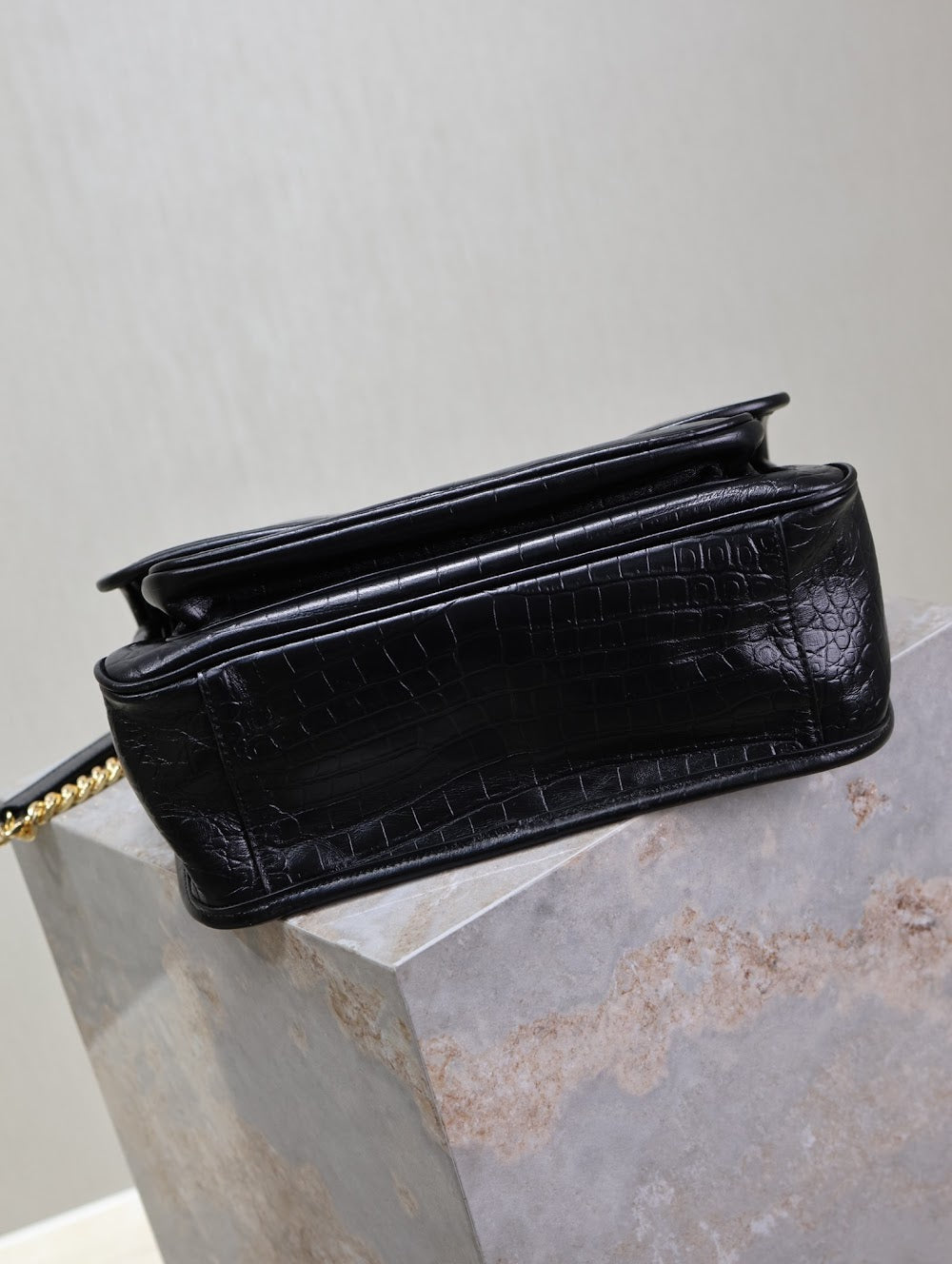 Ezyycart Bags YSLn Luxury Bag --119326