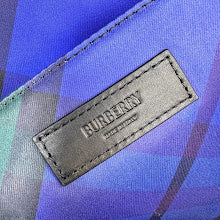 Ezyycart Bags new-luxury-designer-bags-nm5789