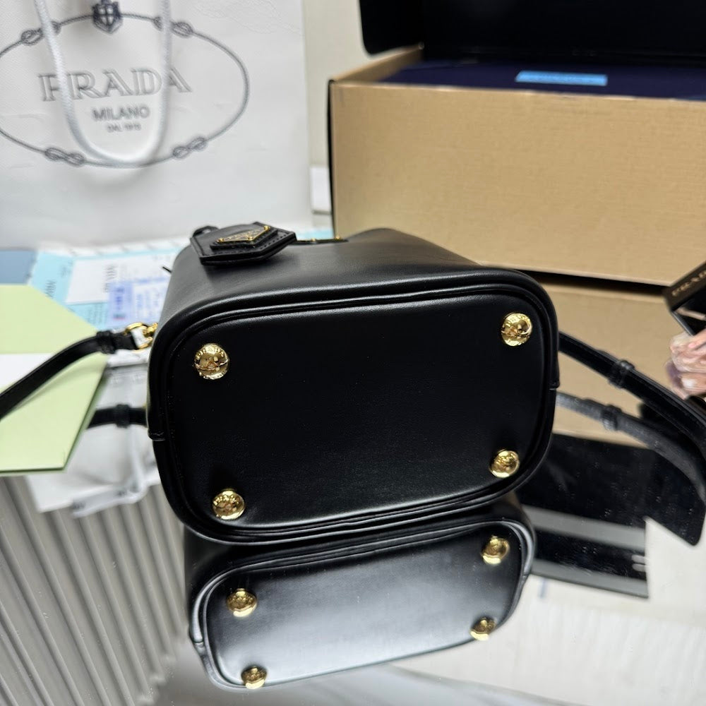 Ezyycart Bags Pradn Luxury Bag --101895