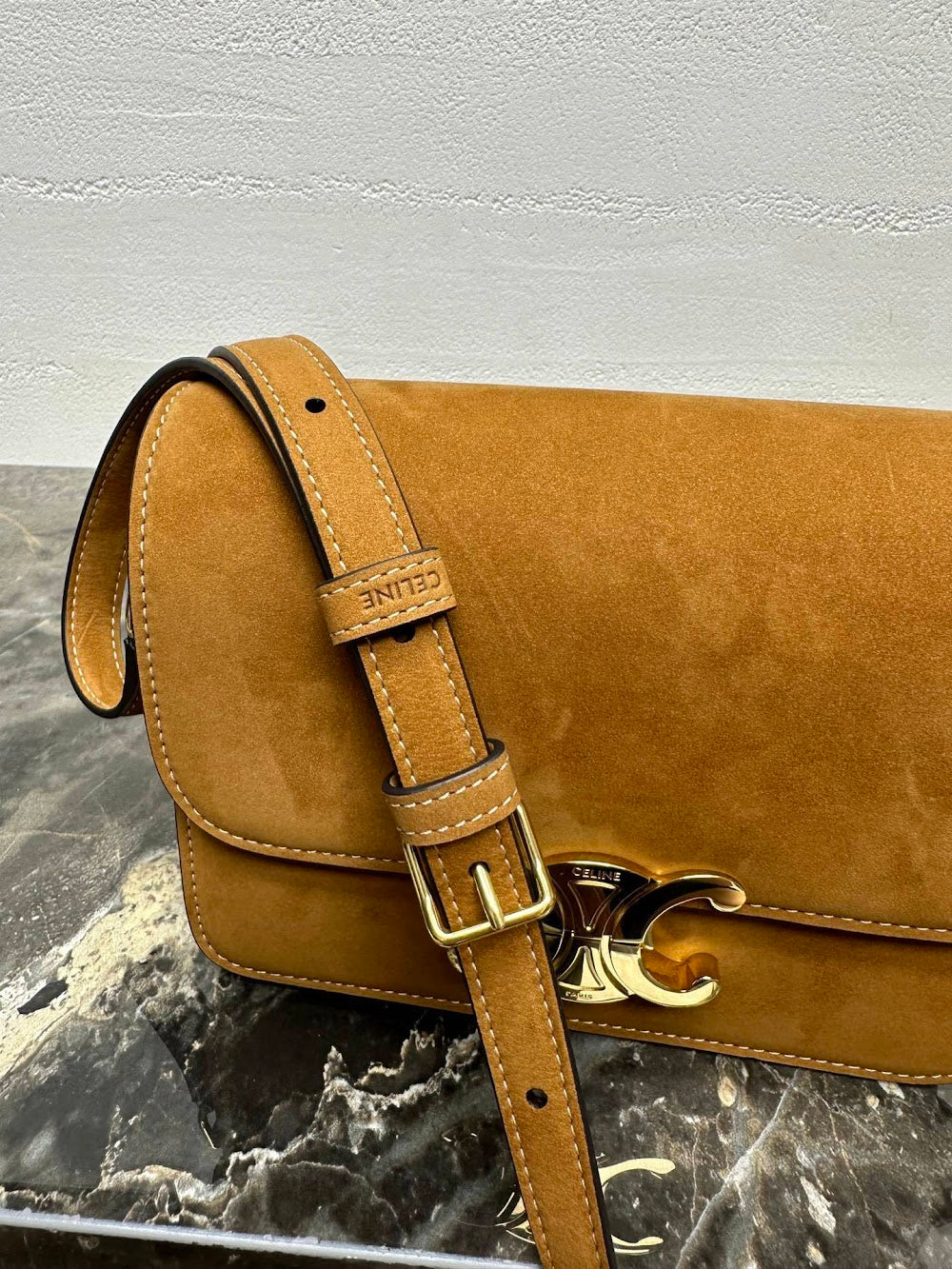 Ezyycart Bags Celine Luxury Bag --112536