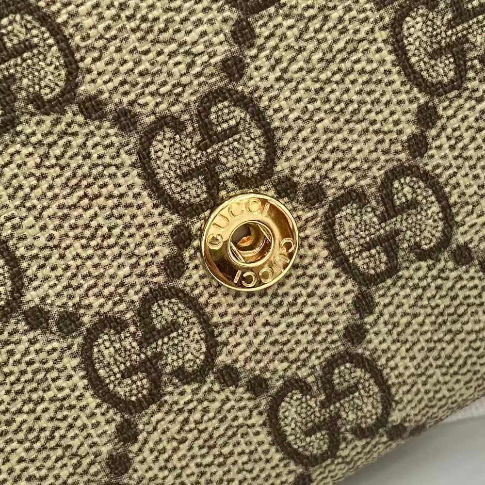 Ezyycart Bags Guccin Luxury Bag --94994