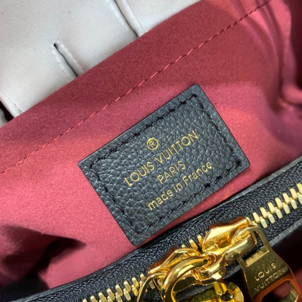 Ezyycart Bags ln Luxury Bag --59256