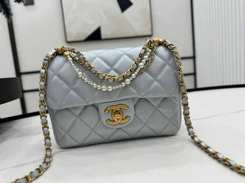 new-elite-designer-bags-nm9299