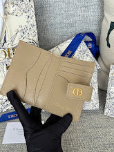 new-designer-premium-bags-nm7321