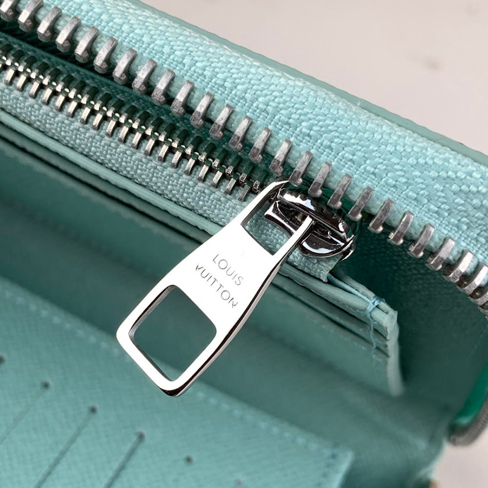 Ezyycart Bags ln Luxury Bag --58866