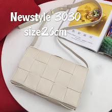 Ezyycart Bags new-luxury-designer-bags-nm5553
