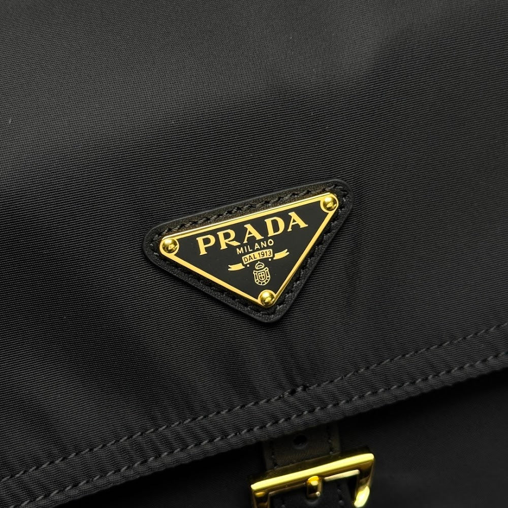 Ezyycart Bags Pradn Luxury Bag --101705