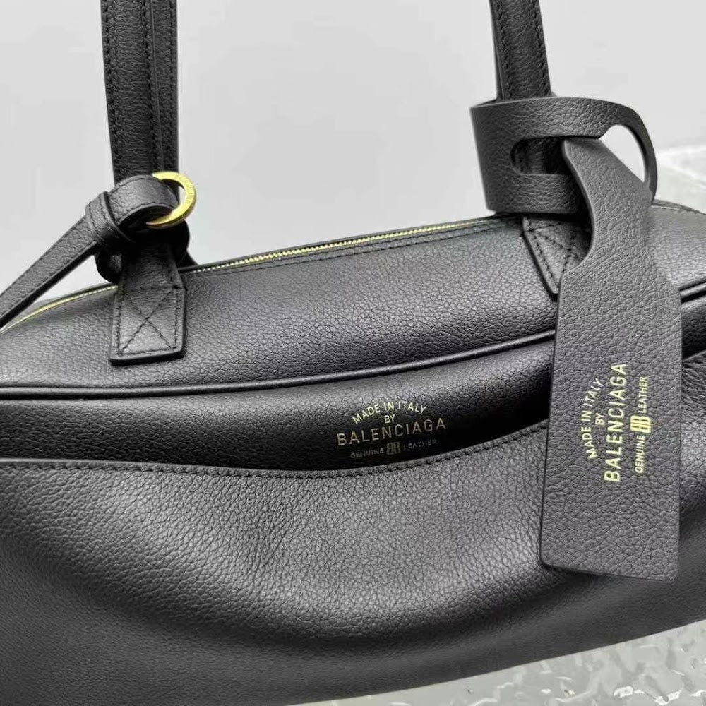 Ezyycart Bags Balenciaga Luxury Bag --111086