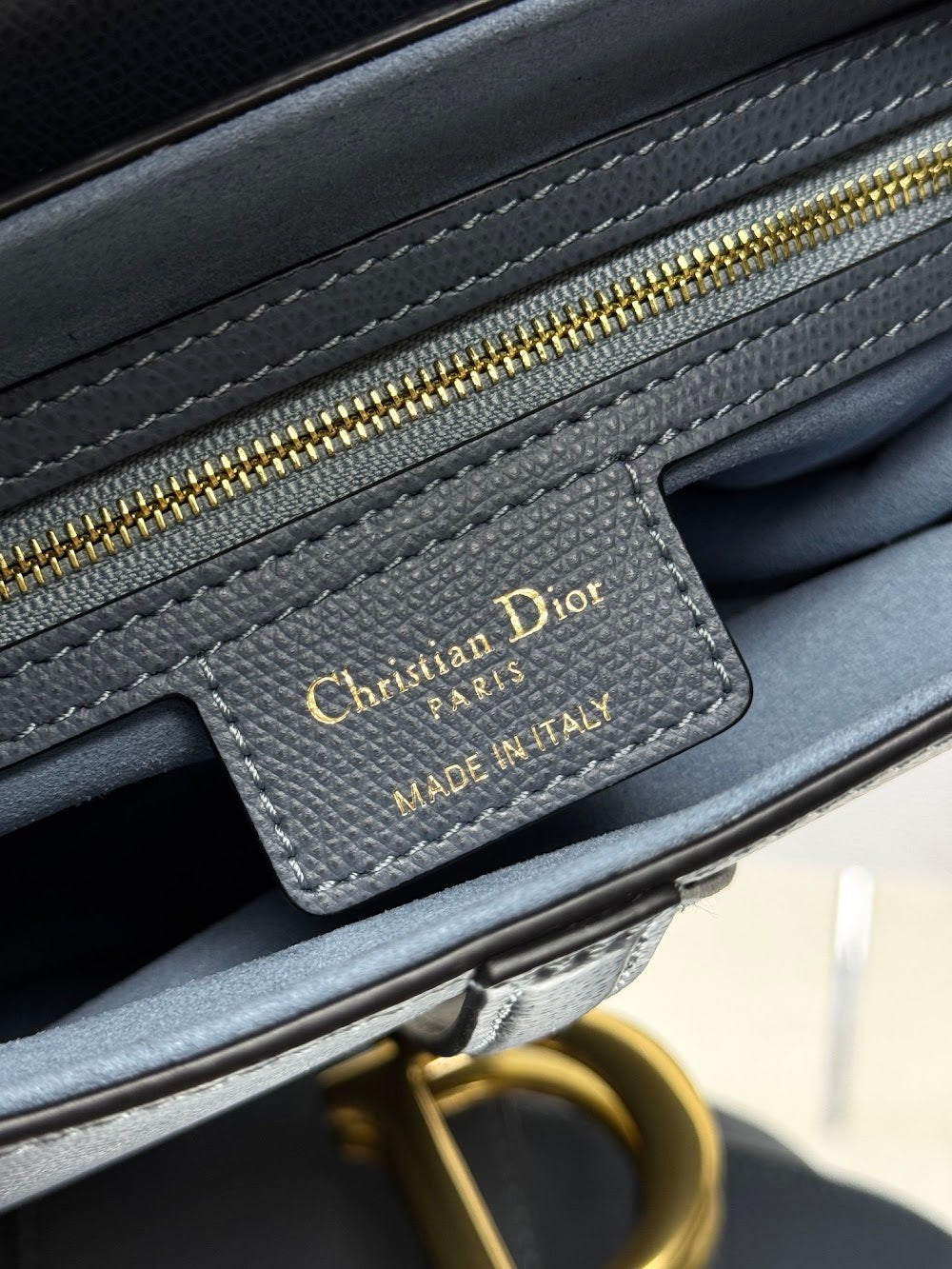Ezyycart Bags Diorn Luxury Bag --115259