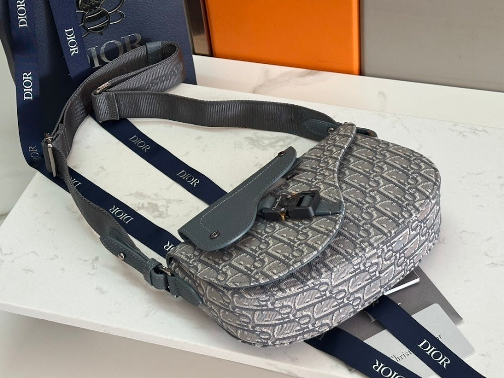 new-elite-designer-bags-nm16526